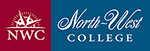 North-West College